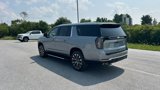 New 2025 Chevrolet Suburban High Country w/ Sun And Tow Package image 5