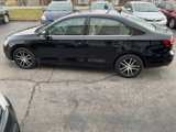 Used 2016 Volkswagen Jetta SE image 6