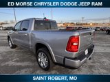 New 2025 RAM 1500 Big Horn image 6