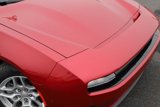 New 2025 Dodge Charger R/T w/ Quick Order Package 25M R/T image 2