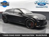 Used 2023 Ford Mustang Mach-E GT w/ GT Performance Edition image 4