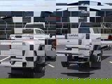 New 2025 GMC Sierra 3500 Denali w/ Denali Reserve Package image 4