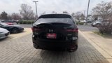 New 2025 MAZDA CX-70 3.3 Turbo S w/ Premium Package image 4