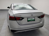 Used 2022 Nissan Altima 2.5 SV image 6