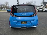 Used 2024 Kia Soul GT-Line image 6