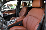 Used 2024 BMW X5 xDrive40i w/ Executive Package image 2