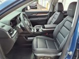 New 2026 GMC Terrain Denali w/ LPO, Floor Liner Package image 4