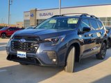 New 2025 Subaru Ascent Bronze Edition image 2