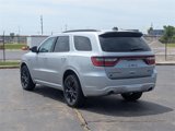 New 2025 Dodge Durango GT image 5