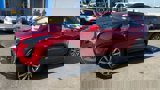 Used 2019 Cadillac XT4 Sport w/ Driver Awareness Package image 3