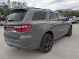 New 2025 Dodge Durango GT image 4