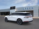 New 2025 Lincoln Aviator Reserve image 4