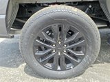 New 2025 Ford F150 Lariat image 5