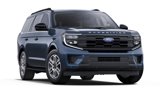 New 2025 Ford Expedition Active image 4