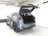 Used 2024 MAZDA CX-5 Carbon Edition image 6