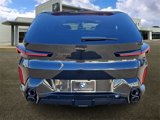 New 2025 BMW XM image 6