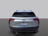 Used 2025 Chevrolet Blazer EV RS image 5