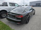Used 2018 Audi A5 2.0T Premium Plus w/ Premium Plus image 4