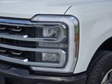 New 2025 Ford F250 King Ranch w/ FX4 Off-Road Package image 5