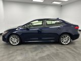 Used 2020 Toyota Corolla LE image 3