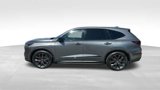 Used 2022 Acura MDX A-Spec image 2