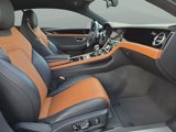 Certified 2022 Bentley Continental GT image 2