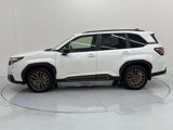Used 2025 Subaru Forester Sport image 2