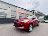 Used 2015 Ford Escape Titanium image 3