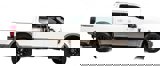 Used 2022 Ford F250 King Ranch w/ Tremor Off-Road Package image 5
