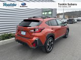 New 2025 Subaru Crosstrek 2.5i Limited image 3