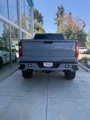 New 2025 Chevrolet Silverado 1500 RST image 3