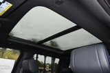 New 2025 Toyota Tundra Platinum image 3