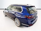 New 2026 BMW X7 xDrive40i image 3