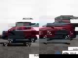 New 2025 Subaru Outback Limited image 2