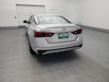 Used 2023 Nissan Altima 2.5 SV image 6