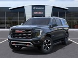 New 2025 GMC Yukon XL AT4 Ultimate image 6