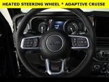 New 2025 Jeep Wrangler Unlimited Sahara image 5