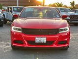 Used 2022 Dodge Charger SXT image 5
