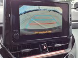 Used 2025 Toyota Corolla SE image 4