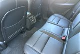 New 2026 Volvo XC40 B5 Core w/ Climate Package image 4