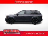 New 2025 Kia Telluride SX Prestige X-Line image 4