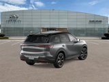 New 2026 INFINITI QX60 Autograph w/ Dark Cargo Package image 5