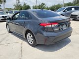 Used 2024 Toyota Corolla LE image 4