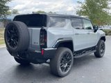 New 2025 GMC Hummer EV 2X image 3