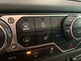 New 2025 Jeep Wrangler Unlimited Rubicon 392 image 3