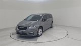 New 2025 Chrysler Pacifica Select image 6