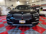 Used 2021 BMW X5 xDrive40i image 2