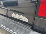 Used 2018 Chevrolet Silverado 2500 High Country w/ Duramax Plus Package image 5