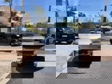 New 2025 Jeep Wagoneer Limited image 2