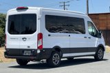 New 2025 Ford Transit 350 XLT image 4